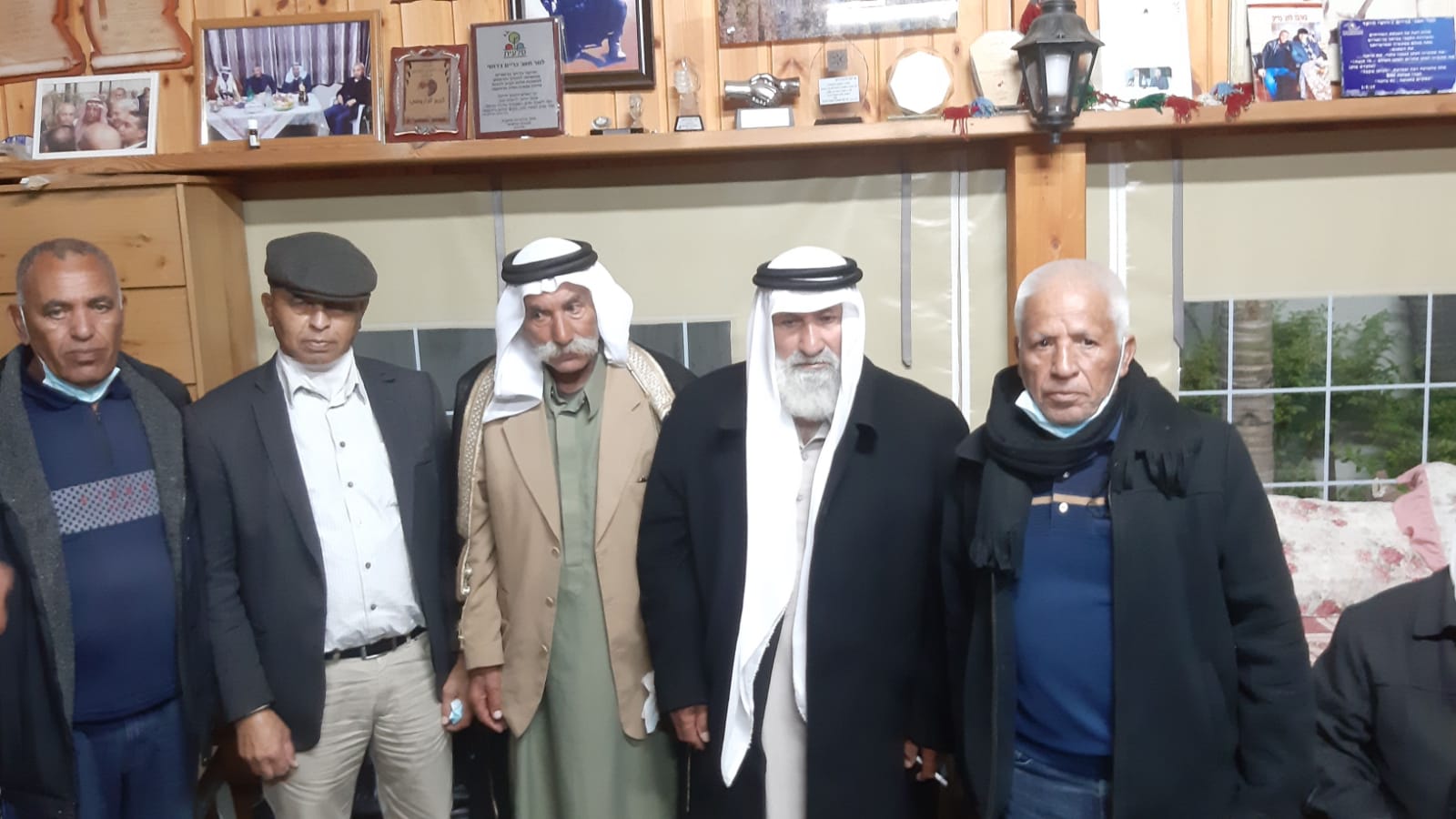 WhatsApp Image 2020-12-05 at 6.43.34 PM.jpeg.jpeg